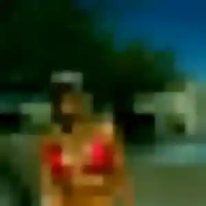 Profil de Hajar à Sorède (28 ans) - rencontre libertine gratuit