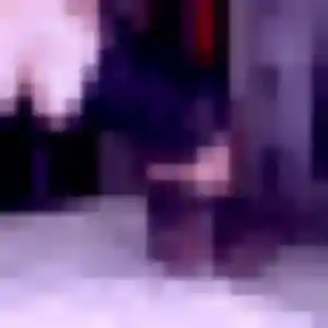Ingrid, 37 ans, dispo pour rencontre libertine à Sorède