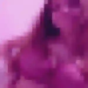 Judith, femme de 39 ans cherche rencontre libertine à Sorède