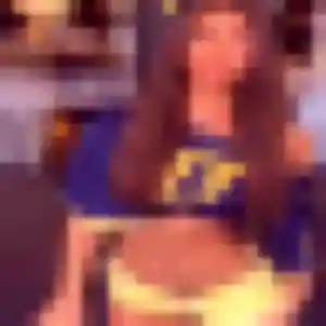 Photo sexy de Kenza, 26 ans à Sorède - rencontre coquine
