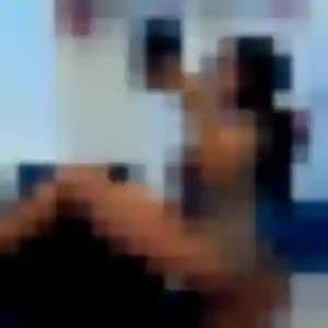 Laure, fille de 36 ans cherche rencontre libertine à Sorède
