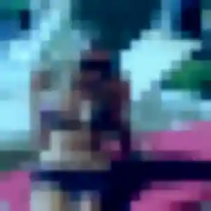 Photo sexy de Manon, 31 ans à Sorède - plan discret
