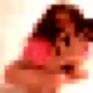 Rejoins Rachida, 32 ans à Sorède gratuitement
