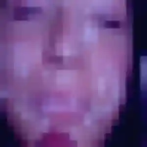 Photo de Stephanie à Sorède (39 ans) - rencontre libertine sans inscription