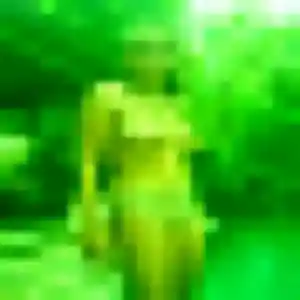 Photo sexy de Valerie, 45 ans à Sorède - plan discret