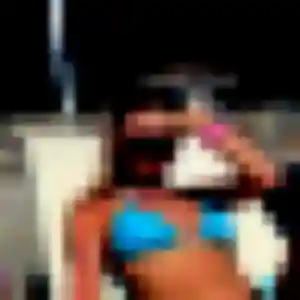 Wahiba de Sorède, 21 ans - rencontre libertine sans prise de tête