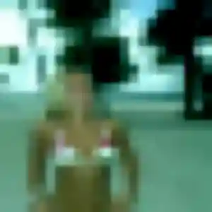 Sophie, fille de 28 ans cherche rencontre libertine à Soubise
