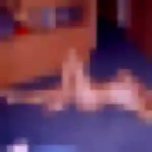 Alice (27 ans) à Soucieu-en-Jarrest propose une rencontre maintenant