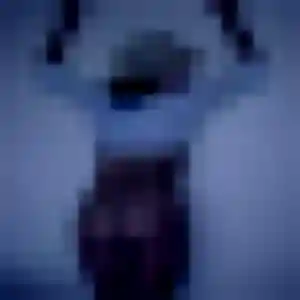 Photo sexy de Candice, 36 ans à Soucieu-en-Jarrest - rencontre sans lendemain