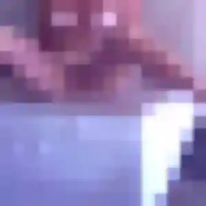 Photo perso de Capucine, 42 ans à Soucieu-en-Jarrest - rencontre coquine