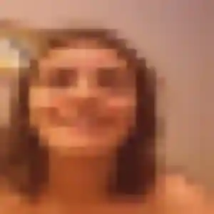 rencontre libertine à Soues : photo de Olga, 44 ans - inscription gratuite