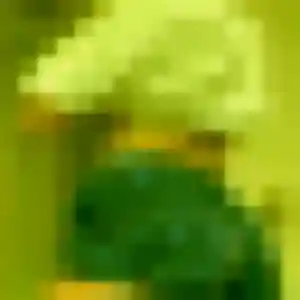 Photo sexy de Sophie, 44 ans à Soues - rencontre coquine