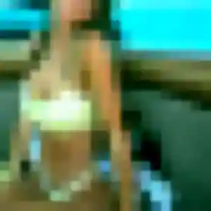 Photo de Jihane à Souillac (31 ans) - rencontre libertine discret