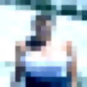 Profil de Magalie à Souillac (42 ans) - rencontre libertine anonyme