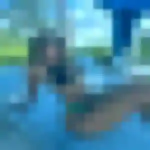 Maya (23 ans) à Souillac attend un rencontre libertine rapidement