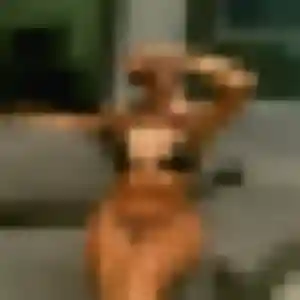 Anais, 33 ans, en ligne à Soullans pour un rencontre libertine