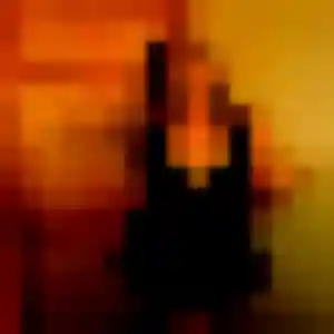 Fanny, femme de 40 ans cherche rencontre libertine à Soullans