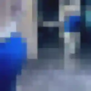 Profil de Cyrielle à Souppes-sur-Loing (30 ans) - rencontre libertine anonyme