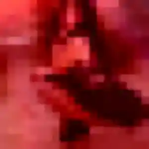 Photo de Albertine à Soustons (26 ans) - rencontre libertine sans inscription