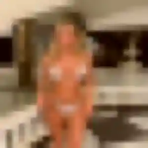 Louisa, 26 ans, disponible à Soustons pour une rencontre coquine
