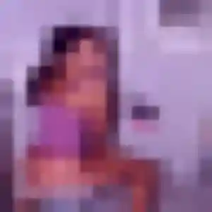 Charmante Theresa, 41 ans à Soustons - voir sa photo