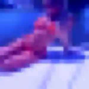 Sexy Ibtissam, 33 ans à Soyaux - la contacter
