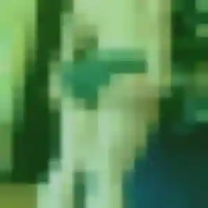 Jeanne, 32 ans, en ligne à Soyaux pour une rencontre coquine