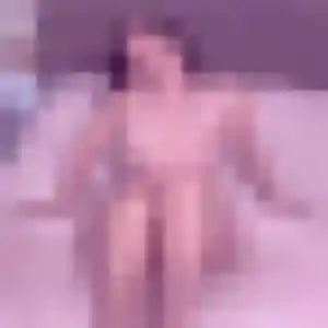 Belle Stephanie, 27 ans à Soyaux - voir sa photo