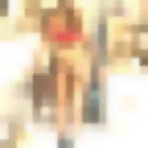 Katia, 31 ans, disponible à Stains pour un rencontre libertine