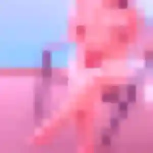 Romina, 41 ans, en ligne à Stains pour une rencontre coquine