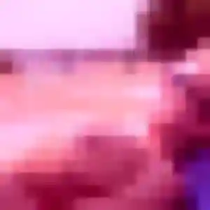 Photo exclusive de Elise, 32 ans à Sucé-sur-Erdre - plan discret
