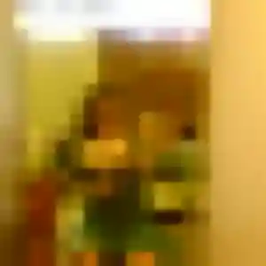 Photo perso de Solange, 33 ans à Sucy-en-Brie - rencontre coquine