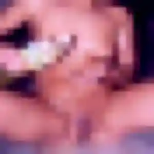 Christine, 23 ans, disponible à Sully-sur-Loire pour une rencontre coquine