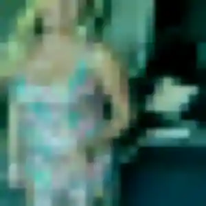 Eglantine, 43 ans, dispo pour rencontre libertine à Sully-sur-Loire
