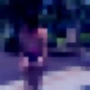 Elena (42 ans) à Sully-sur-Loire propose un rencontre libertine maintenant