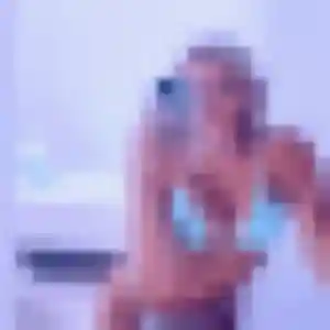 Photo perso de Estelle, 31 ans à Sully-sur-Loire - plan discret
