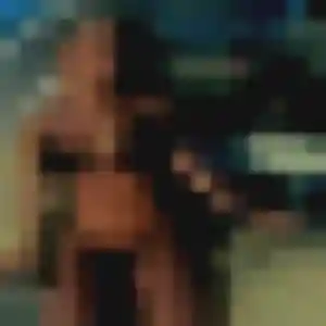 Bettina (25 ans) à Sulniac propose un rencontre libertine ce soir