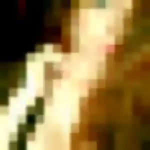 Ingrid, 38 ans, connectée à Sulniac pour une rencontre coquine