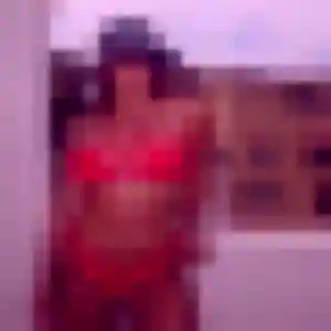 rencontre libertine à Sulniac : photo de Maeva, 42 ans - inscription gratuite
