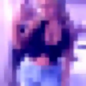 Photo de Marie-Jose à Suresnes (25 ans) - rencontre libertine gratuit