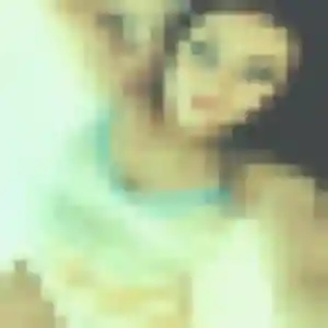 Photo exclusive de Sofia, 25 ans à Suresnes - plan discret