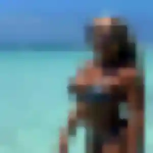 Wendy, fille de 39 ans cherche rencontre libertine à Suresnes