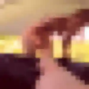 Gilberte, 44 ans, en ligne à Surgères pour une rencontre coquine