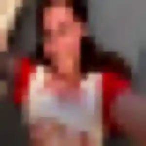 Thais (44 ans) à Surgères cherche un rencontre libertine rapidement