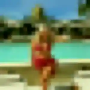 Jeanne, 34 ans, dispo pour rencontre libertine à Survilliers