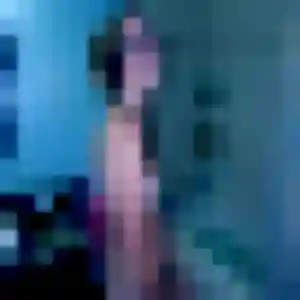 Photo perso de Solene, 45 ans à Survilliers - plan discret