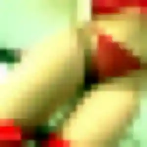 Ursula, femme de 45 ans propose rencontre libertine à Sury-le-Comtal