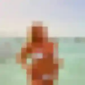 Photo privée de Vera, 42 ans à Sury-le-Comtal - rencontre coquine