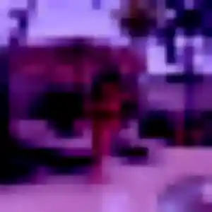 Photo perso de Amira, 36 ans à Surzur - rencontre coquine