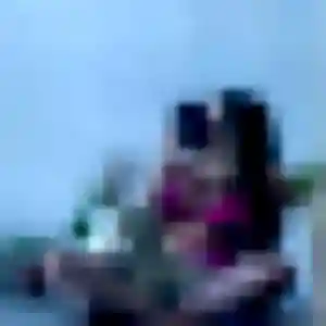 Louna (27 ans) à Surzur cherche un rencontre libertine ce soir